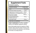 natural-choless-control-with-policosanol-5.jpg