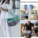bagsfy-travel-medicine-bag-organizer-med-6.jpg