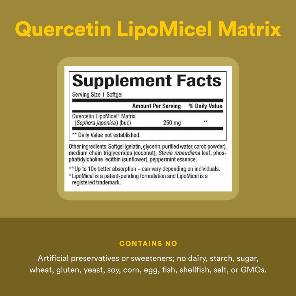 natural-factors-quercetin-lipomicel-matr-4.jpg