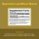 natural-factors-quercetin-lipomicel-matr-4.jpg