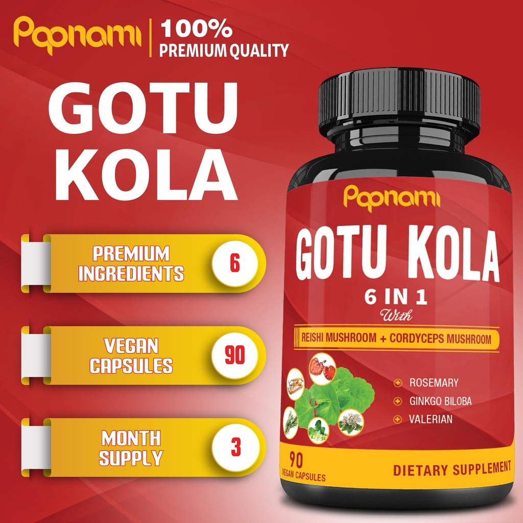 organic-gotu-kola-extract-capsules-with--2.jpg