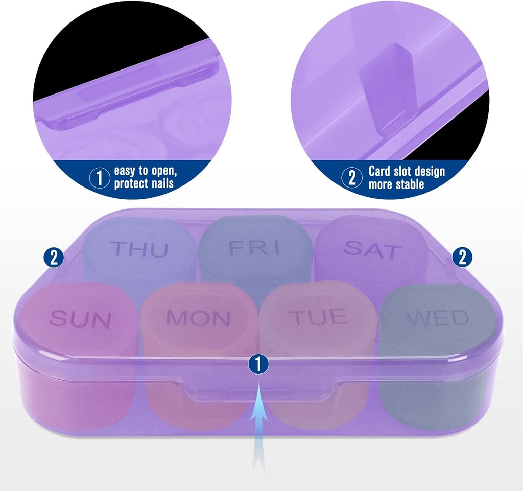 naturetouch-weekly-pill-organizer-bpa-fr-4.jpg