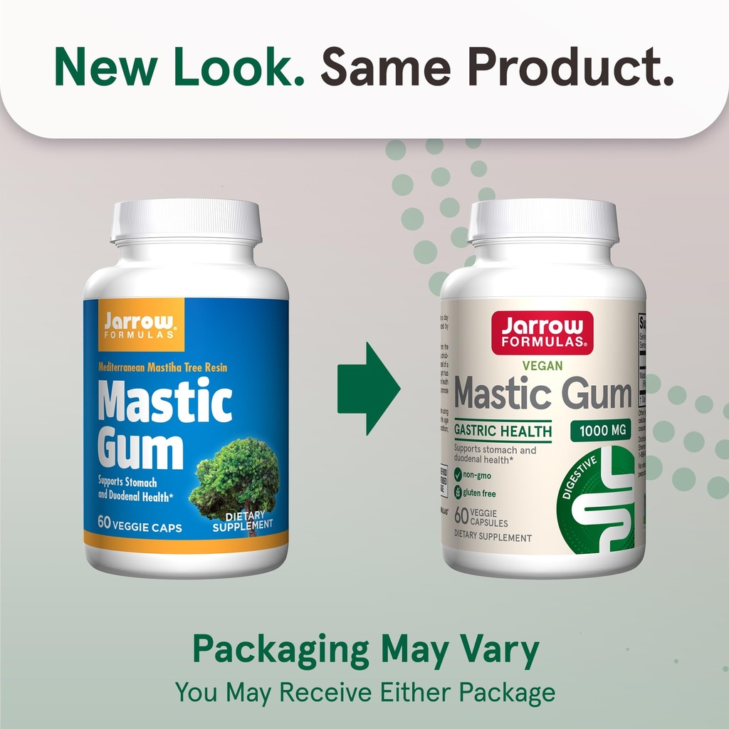 jarrow-formulas-mastic-gum-1000-mg-dieta-2.jpg