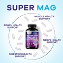 magnesium-complex-supplement-magnesium-5-5.jpg