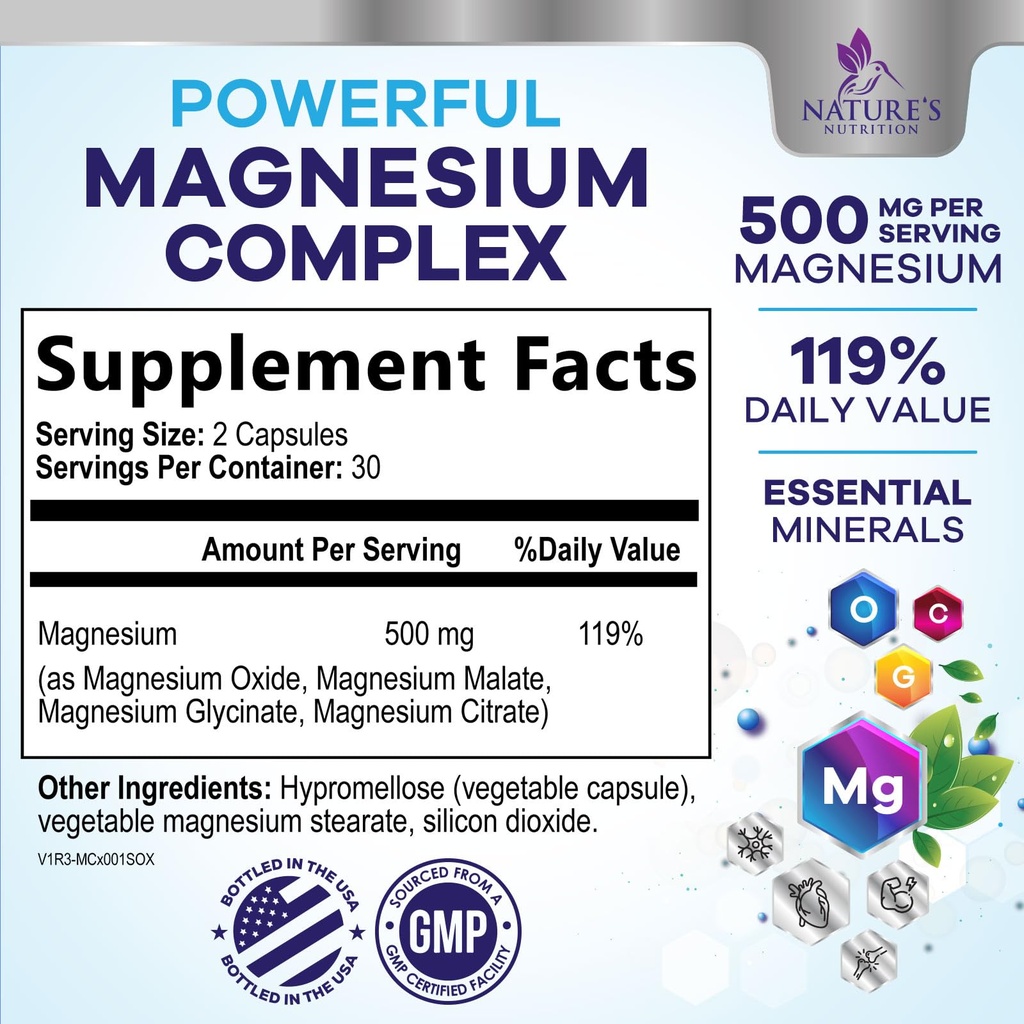 magnesium-complex-supplement-magnesium-5-2.jpg