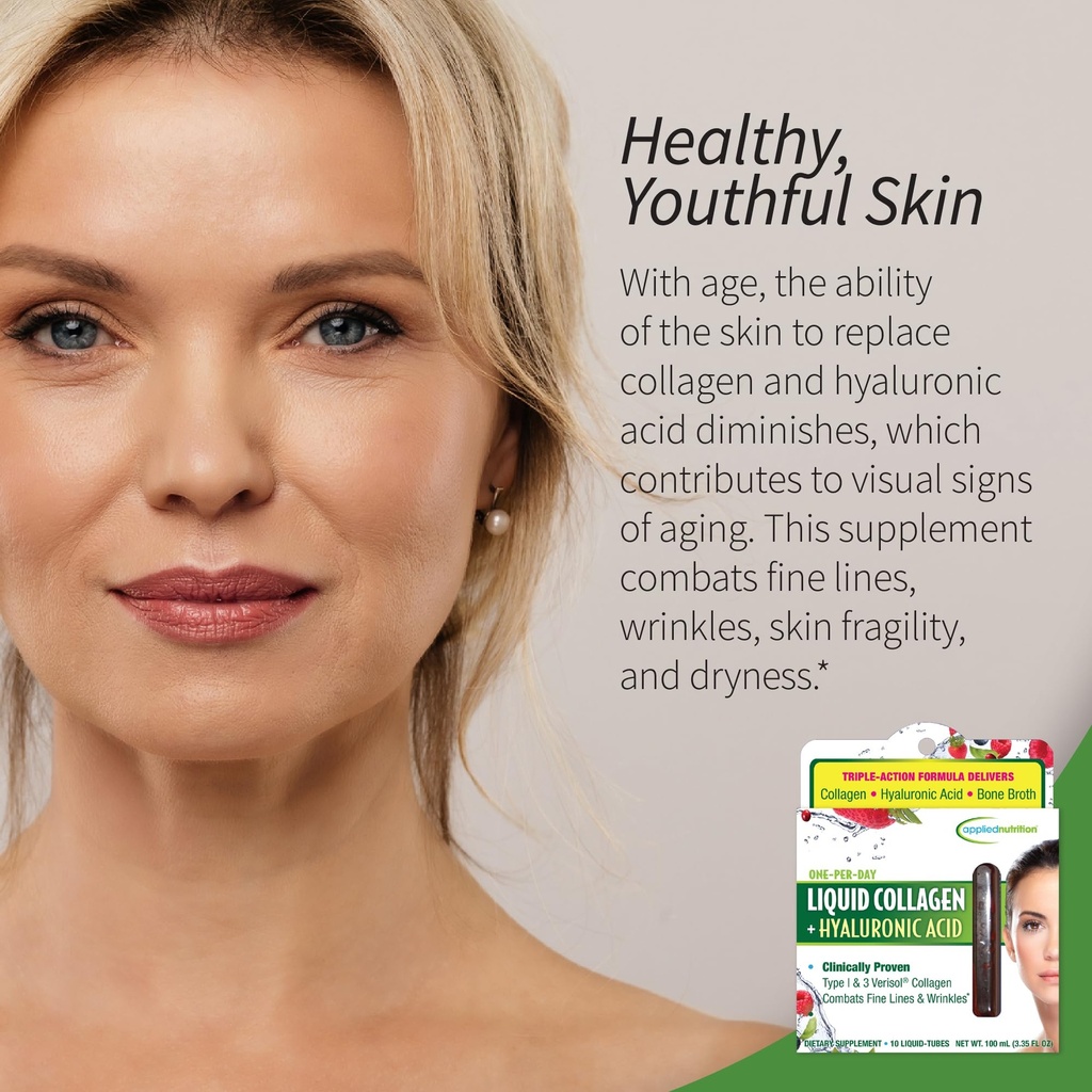 applied-nutrition-liquid-collagen-hyalur-4.jpg