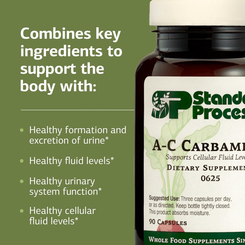 standard-process-a-c-carbamide-supports--4.jpg