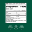 standard-process-a-c-carbamide-supports--2.jpg