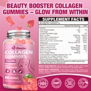 sugar-free-multi-collagen-gummies-for-wo-2.jpg