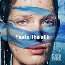theratears-sterilid-eyelid-cleanser-and--6.jpg