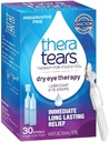 theratears-sterilid-eyelid-cleanser-and--5.jpg