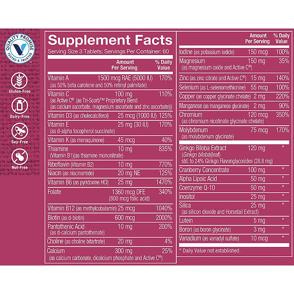 the-vitamin-shoppe-ultimate-woman-50-mul-2.jpg