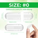 size-0-capsules-empty-vegan-plant-based--2.jpg