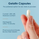 capsuline-size-00-separated-empty-gelati-4.jpg