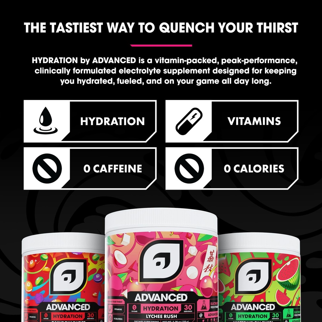 advanced-hydration-high-performance-elec-6.jpg