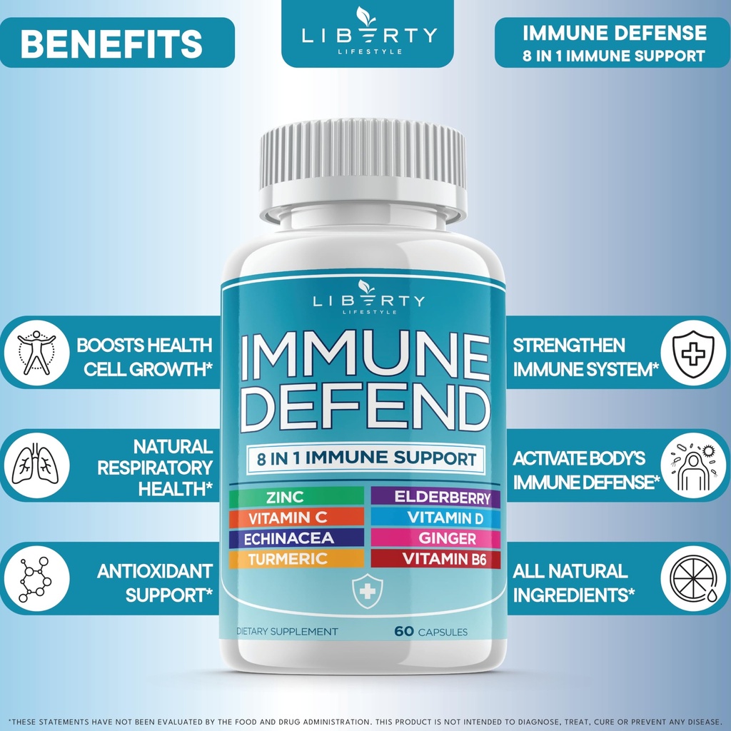 liberty-lifestyle-8-in-1-immune-suppleme-3.jpg