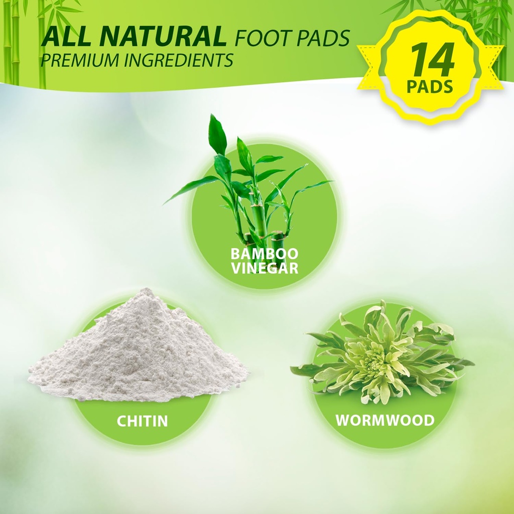 bamboo-charcoal-foot-pads-14-count-overn-5.jpg