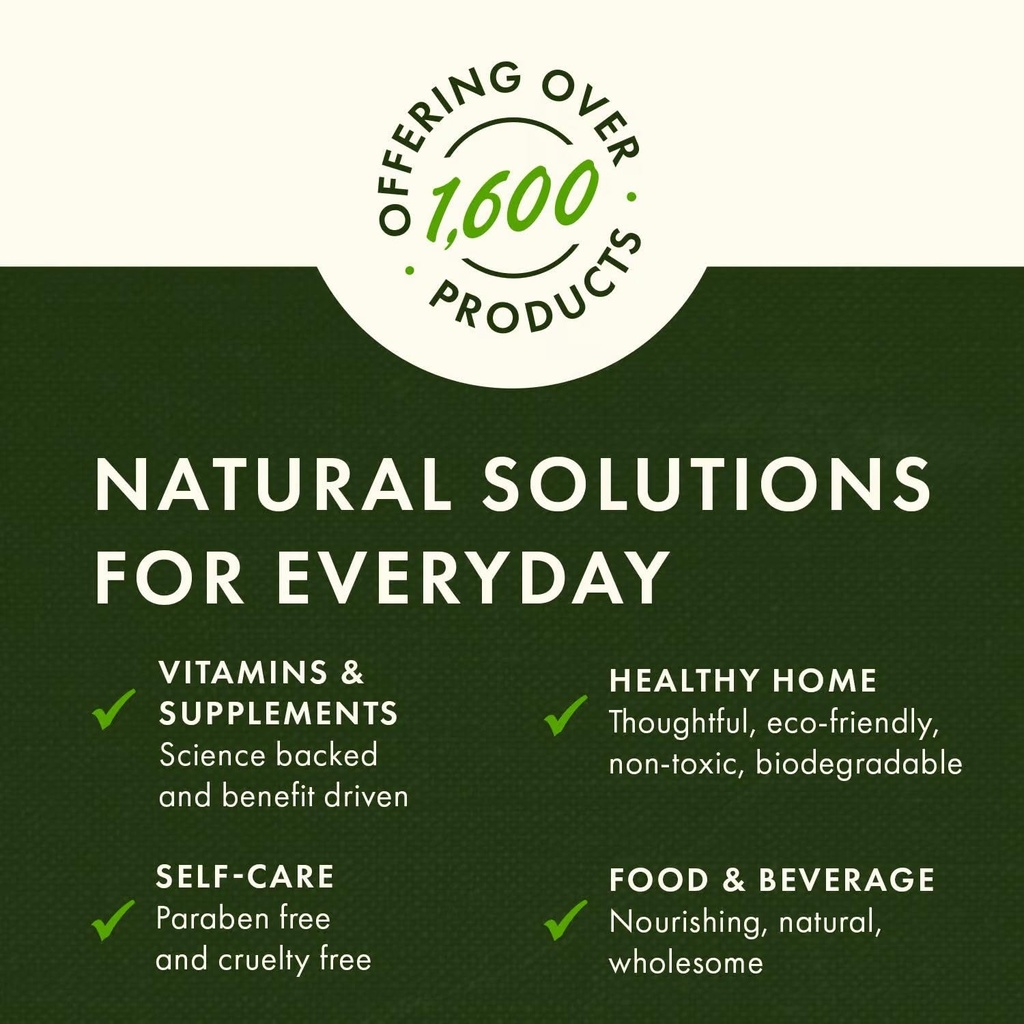 swanson-stinging-nettle-leaf-urtica-dioi-6.jpg