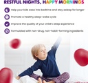 drmoritz-melatonin-gummies-for-kids-adul-3.jpg