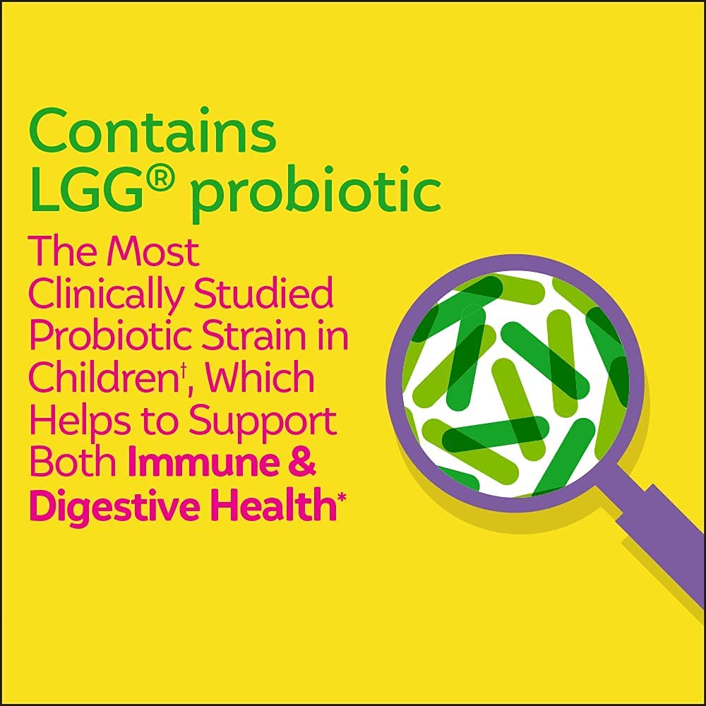 culturelle-kids-chewable-daily-probiotic-2.jpg