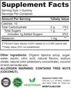 drmoritz-melatonin-gummies-for-kids-adul-4.jpg