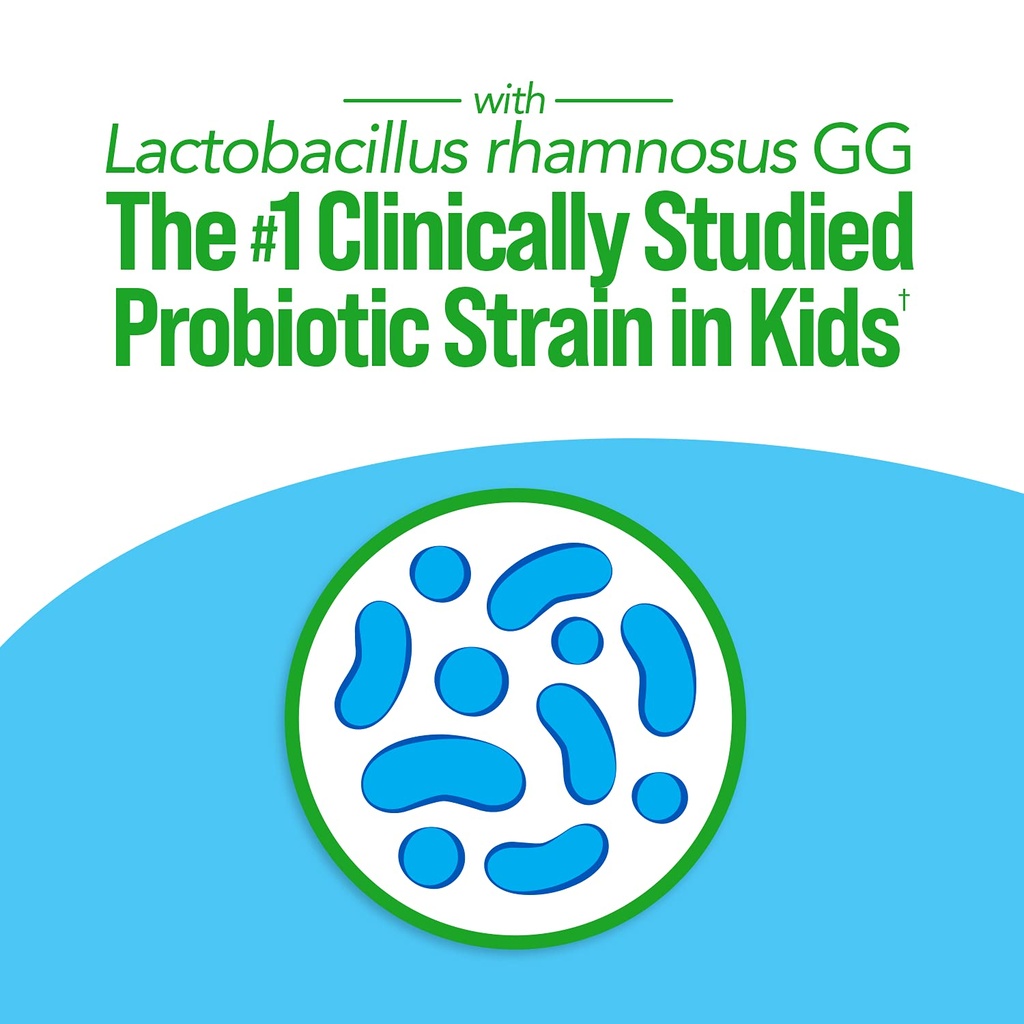culturelle-kids-probiotic-fiber-packets--6.jpg