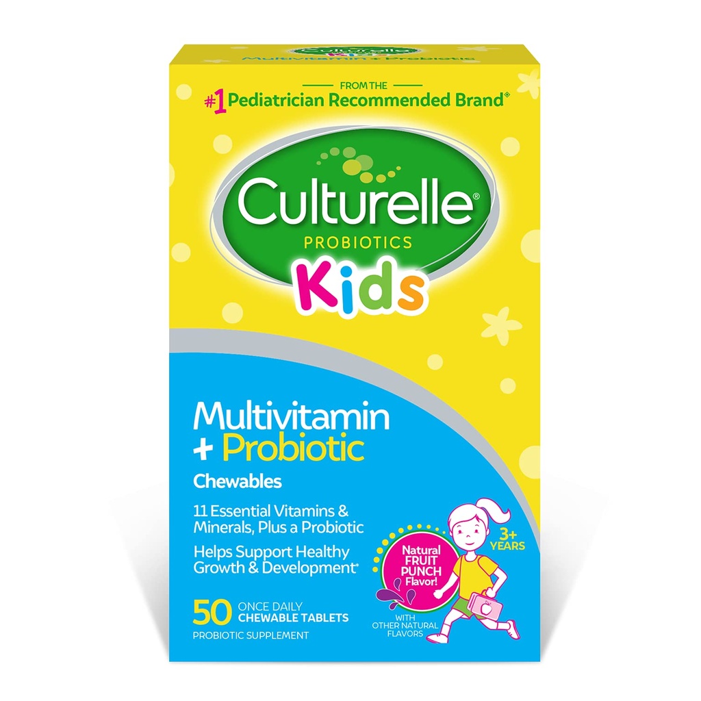 culturelle-kids-probiotic-fiber-packets--5.jpg