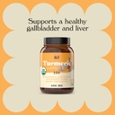 complete-natural-products-turmeric-100-c-3.jpg
