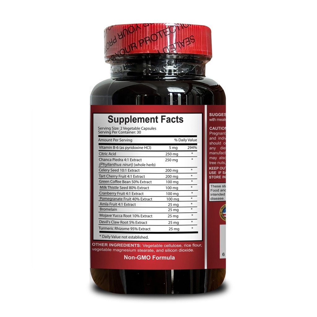 uric-acid-cleanse-formula-uric-acid-leve-3.jpg