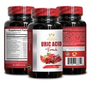 uric-acid-cleanse-formula-uric-acid-leve-5.jpg