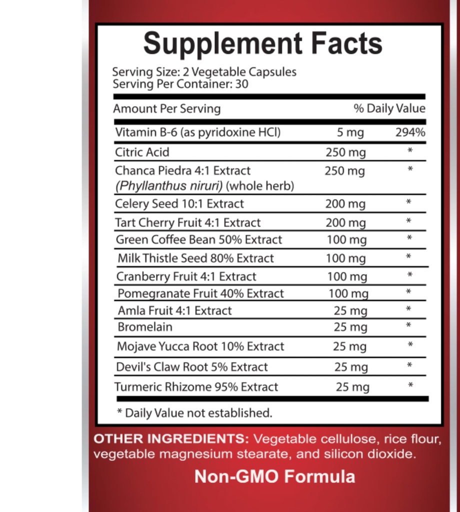 natural-uric-acid-formula-herbal-formula-2.jpg
