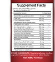 natural-uric-acid-formula-herbal-formula-2.jpg