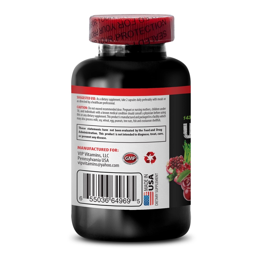 turmeric-uric-acid-cleanse-uric-acid-cle-3.jpg