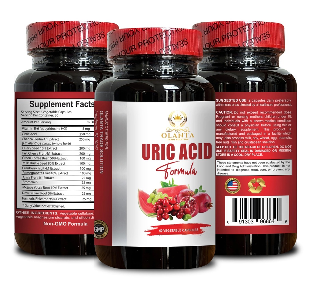 uric-acid-support-restore-joint-comfort--2.jpg
