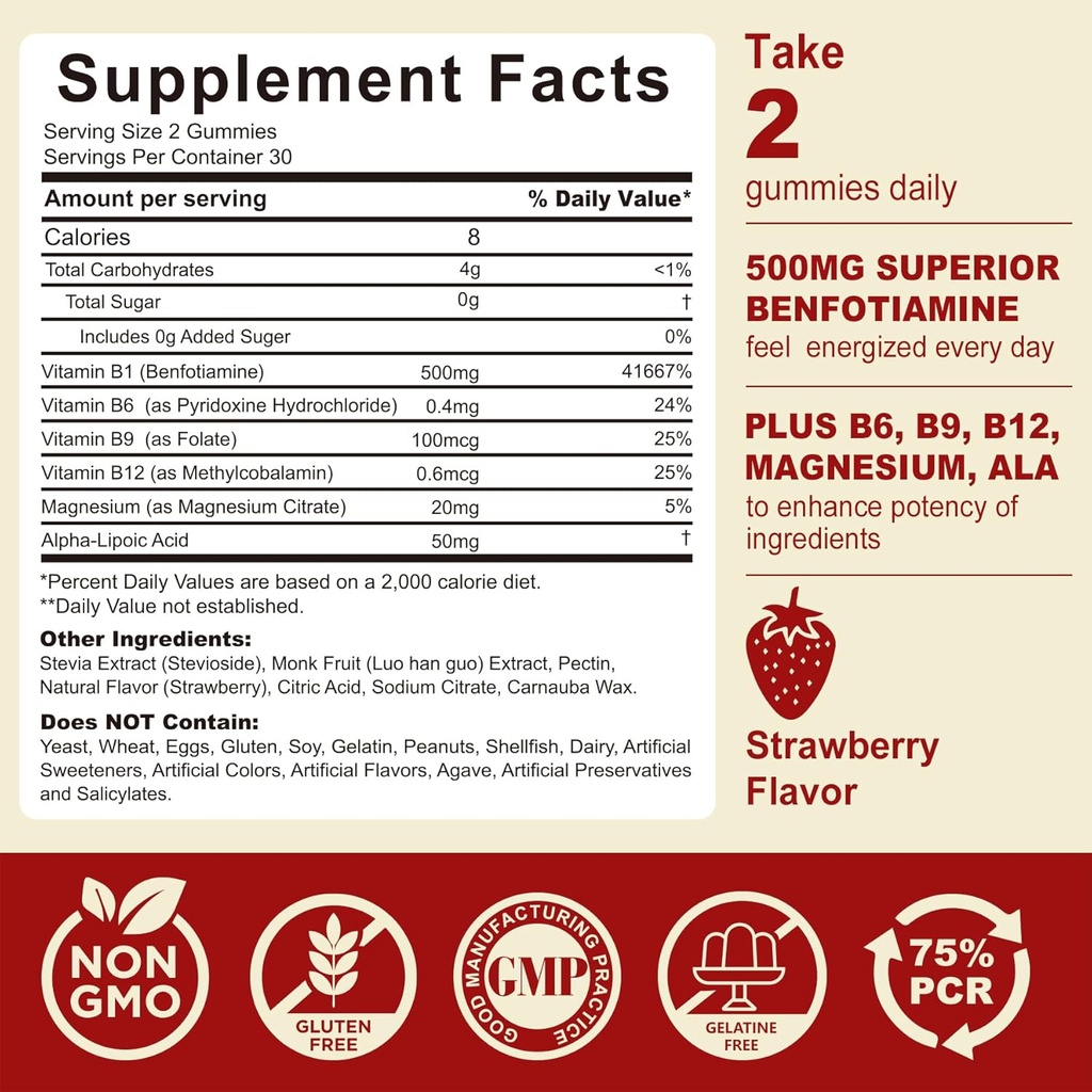 vitamin-b1-gummies-benfotiamine-500mg-wi-2.jpg