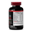 uric-acid-flush-uric-acid-cleans-uric-ac-4.jpg