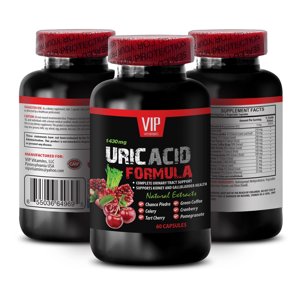 uric-acid-flush-uric-acid-cleans-uric-ac-2.jpg