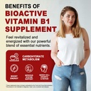 vitamin-b1-gummies-benfotiamine-500mg-wi-3.jpg