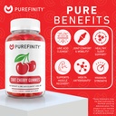 purefinity-tart-cherry-and-super-greens--2.jpg