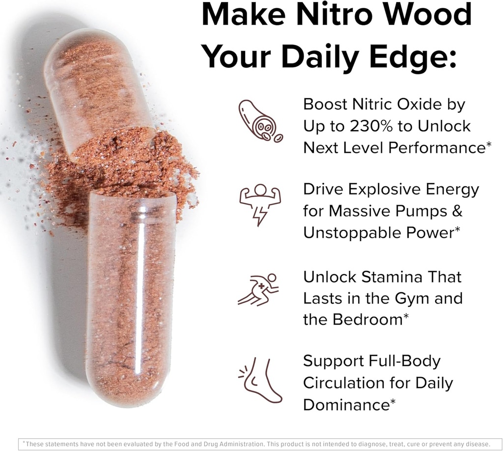 innosupps-nitro-wood---supports-healthy--3.jpg