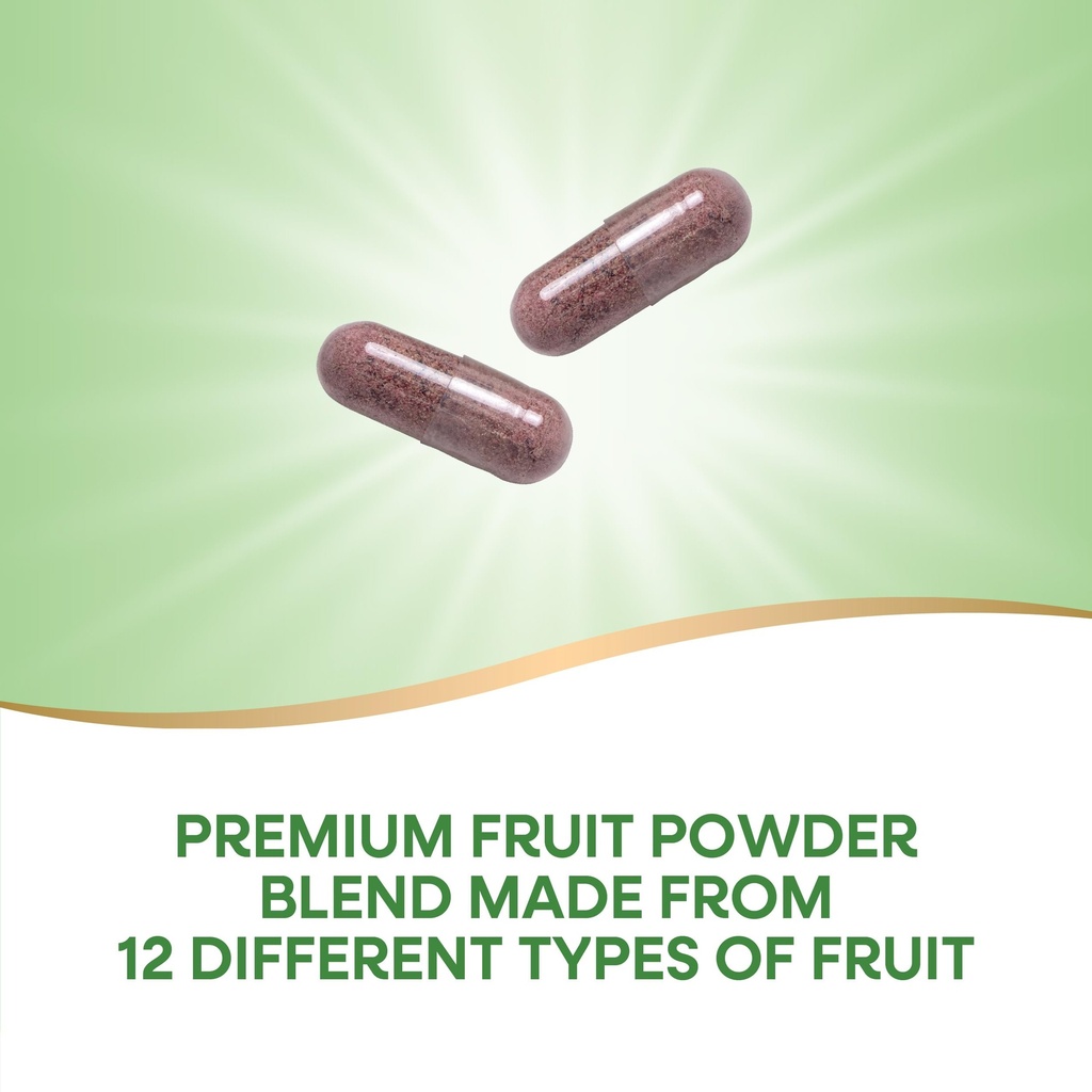 nature-s-way-orchard-fruits-fruit-powder-2.jpg