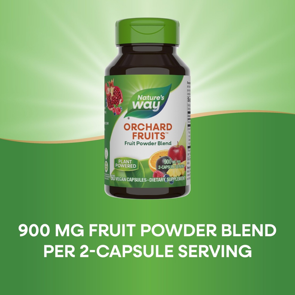 nature-s-way-orchard-fruits-fruit-powder-3.jpg