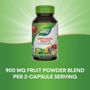 nature-s-way-orchard-fruits-fruit-powder-3.jpg