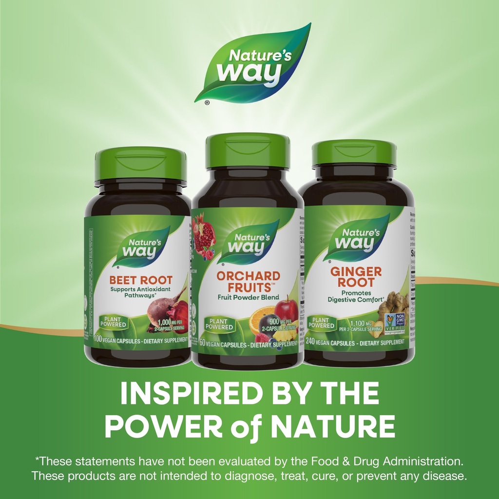 nature-s-way-orchard-fruits-fruit-powder-6.jpg