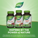 nature-s-way-orchard-fruits-fruit-powder-6.jpg