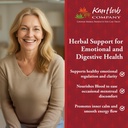 kan-herbs-company-relaxed-wanderer-tradi-5.jpg