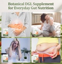 dgl-gummies-dgl-licorice-with-licorice-r-4.jpg