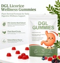 dgl-gummies-dgl-licorice-with-licorice-r-2.jpg