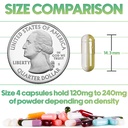 xprs-nutra-gelatin-size-4-separated-caps-2.jpg