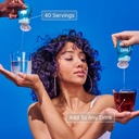 buoy-electrolyte-drops-variety-pack-dige-5.jpg